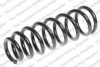 KILEN 54841 Coil Spring